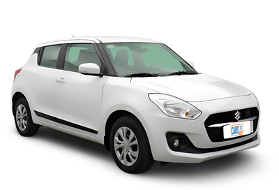 Maruti Swift-img